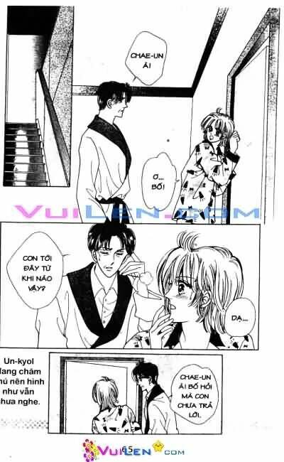 ước mơ cao đẹp chapter 3 66