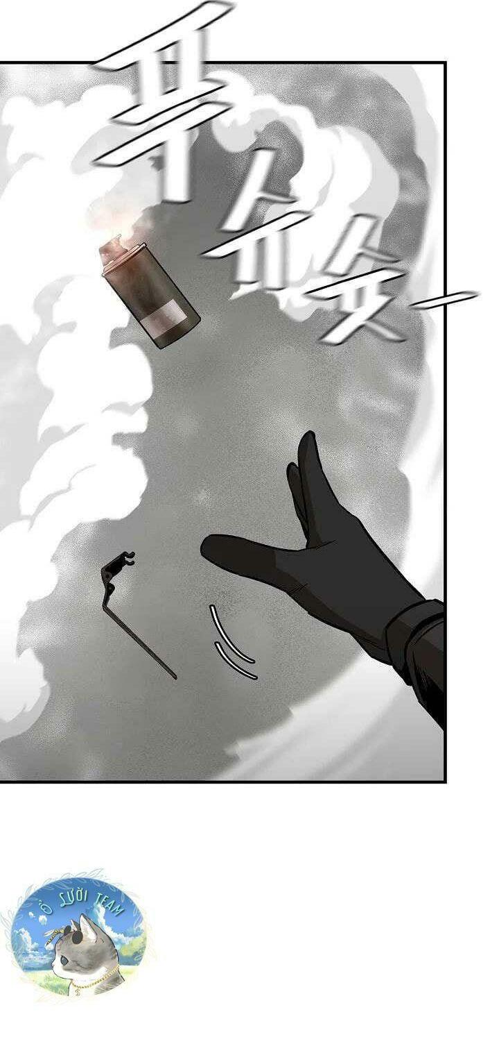 return survival chapter 112 44