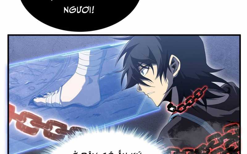 sát thủ cấp sss hồi quy chapter 3 97