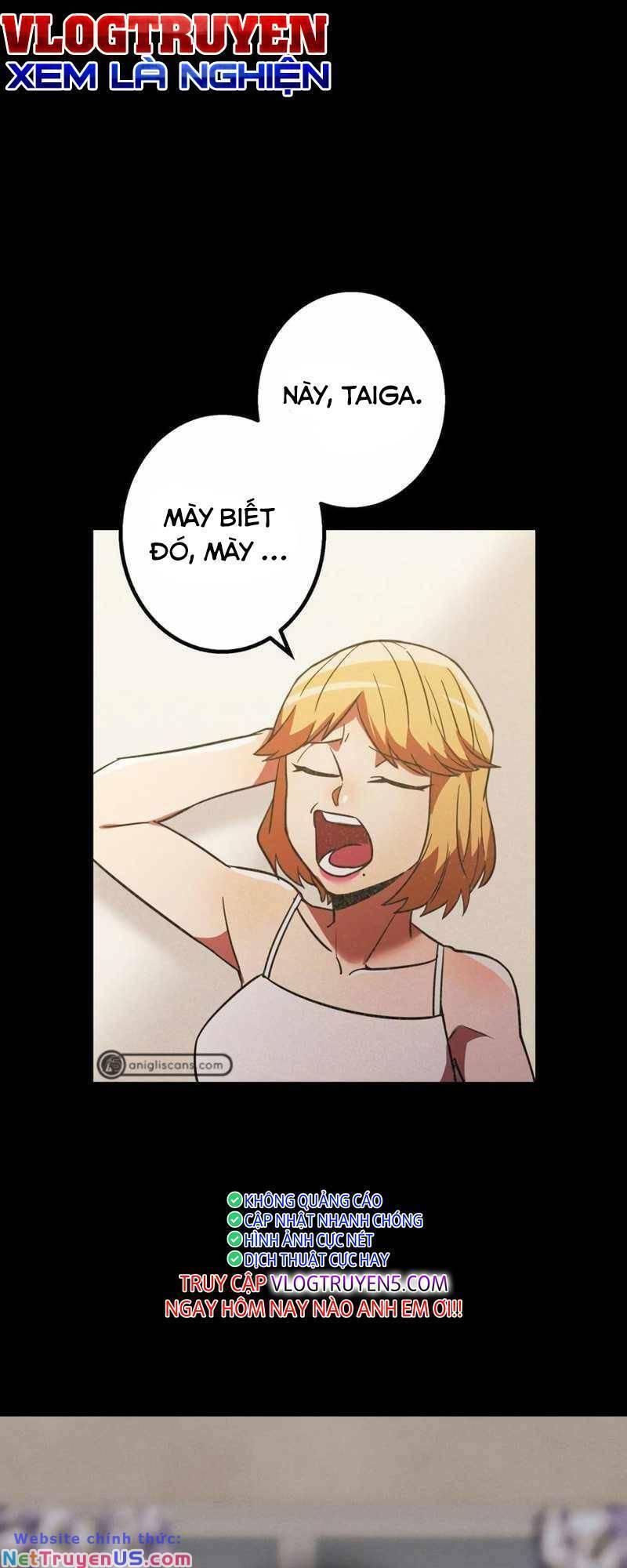 Huyết Thánh Cứu Thế Chủ~ Ta Chỉ Cần 0.0000001% Đã Trở Thành Vô Địch chapter 44 31