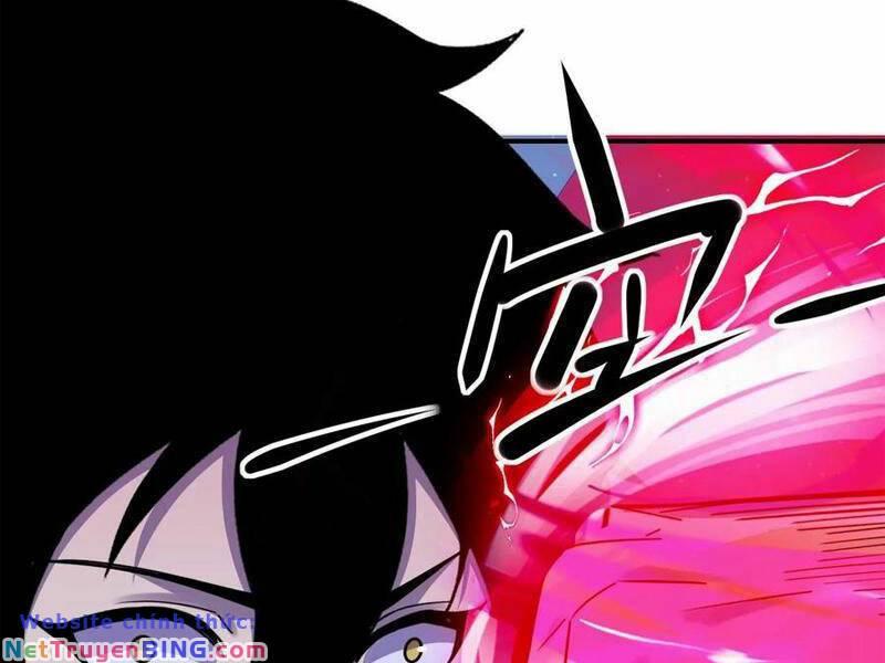 nhìn thấy thanh máu, ta xử tội thần linh chapter 161 18