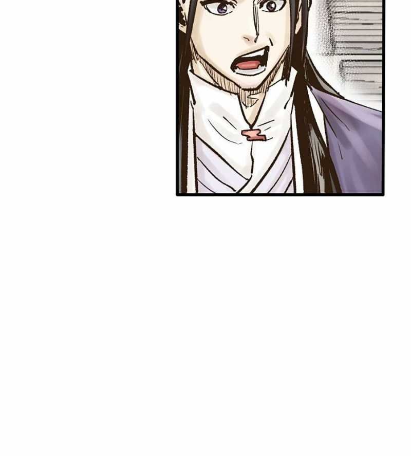 quái công du lục chapter 30 61