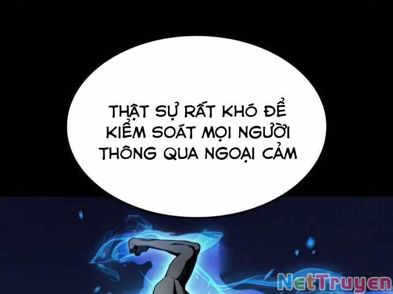kim giáp đồ long chapter 21 19