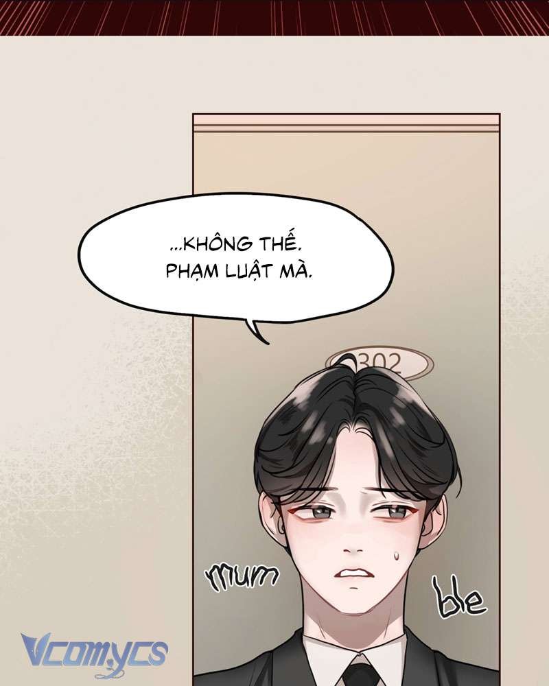 sát nhân nhà bên chapter 3 13