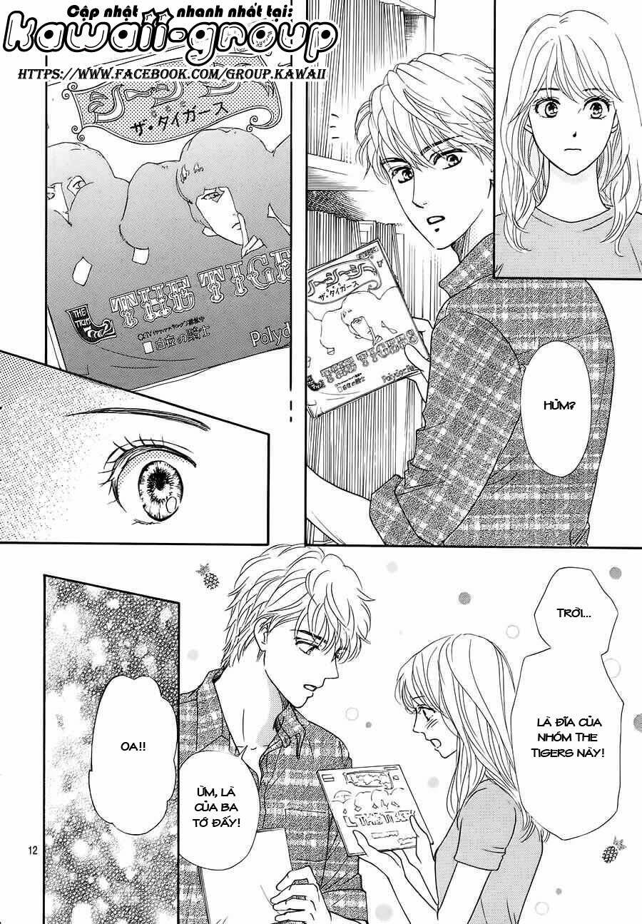 sumika sumire chapter 34 13