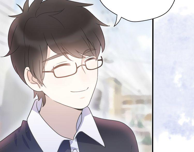 cuộc chiến tình yêu chapter 35 90