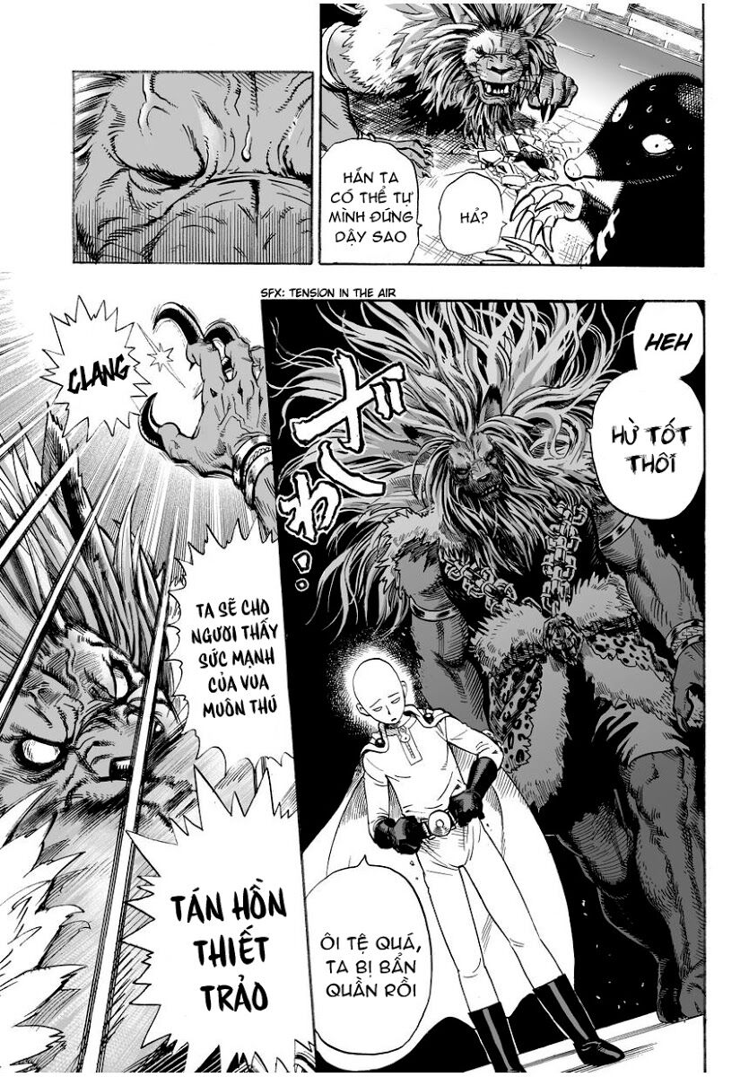 one-punch man chapter 8 12