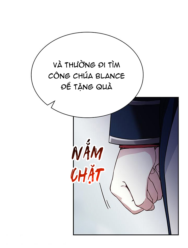 tôi là mẹ kế nhưng con gái tôi quá dễ thương chapter 7 56