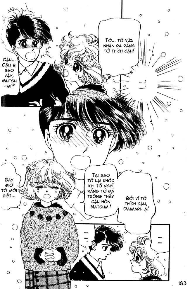 sweet memory chapter 9 15