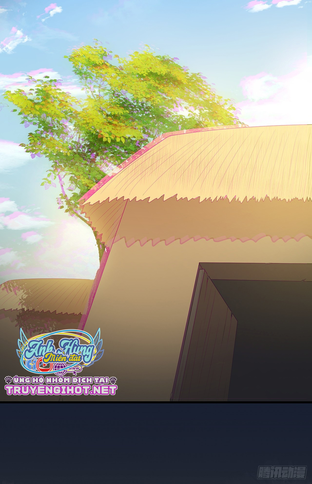 công lược sủng thê của sí hán vương. chapter 23 6