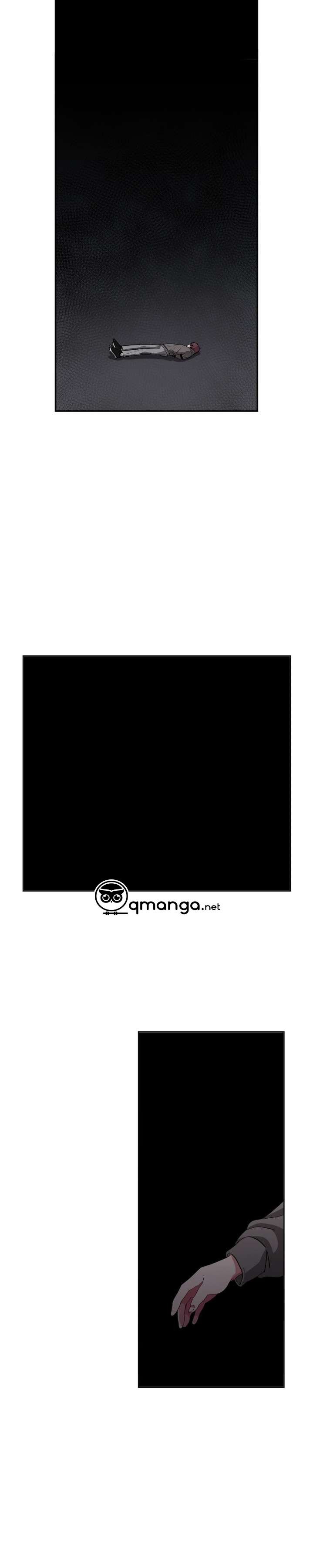 hãy tuân lệnh tôi chapter 6 16