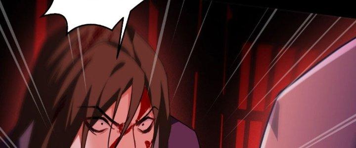 trở thành vương giả sau khi bị cắn chapter 16 124