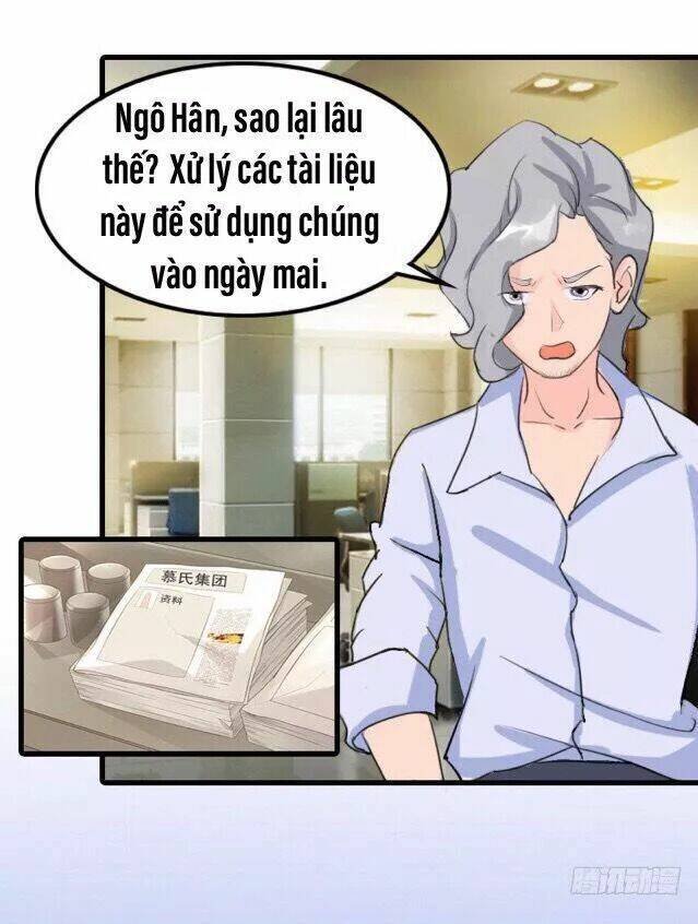 manh thê giá đáo chapter 7 3