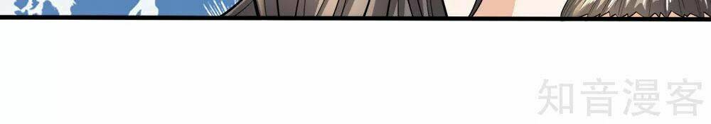 chí tôn hồng bao hoàng đế chapter 41 14