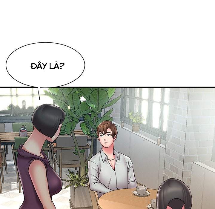 vứt bỏ chapter 31 9