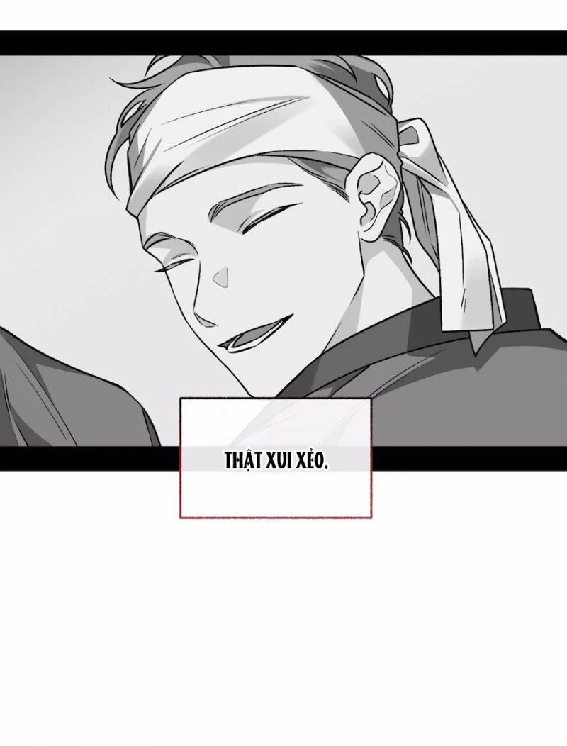 tình yêu kì lạ chapter 41 27