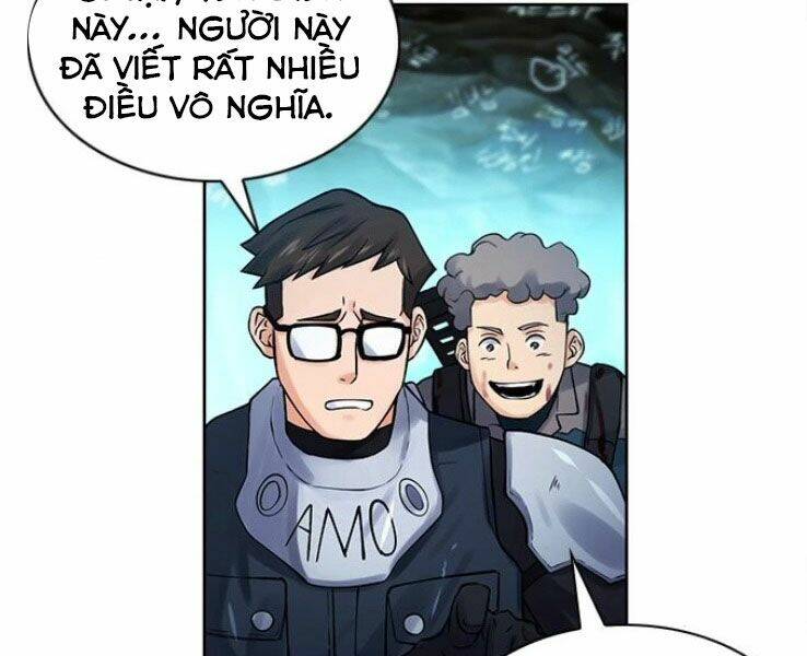 druid tại ga seoul - người hóa thú chapter 38 168