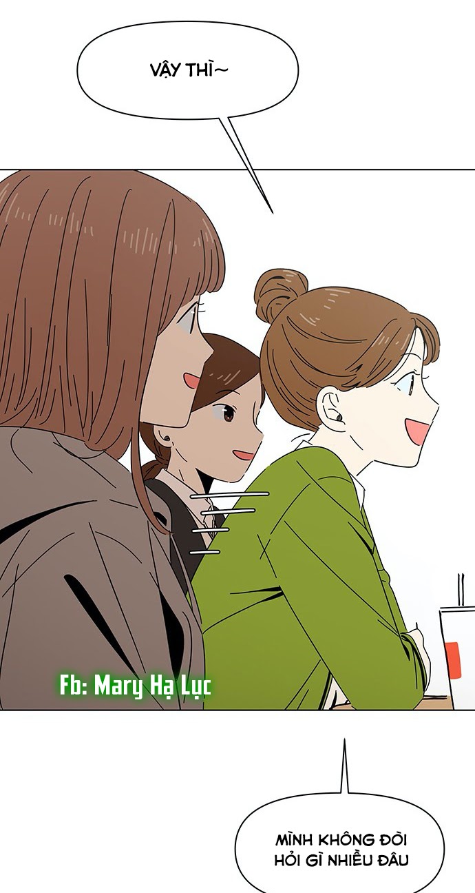 thanh xuân rực rỡ - season of blossom chapter 2 61