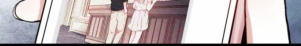 cậu đã từng yêu tôi chapter 31.5 21