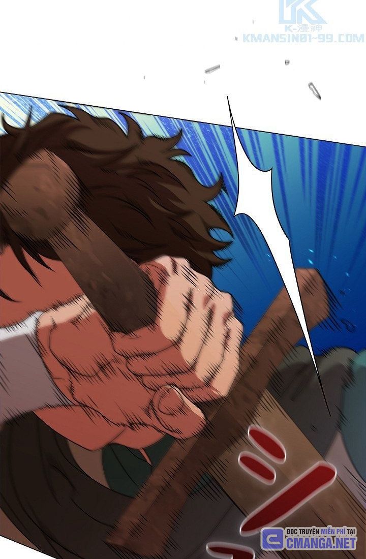 khế ước long nhân chapter 27 111