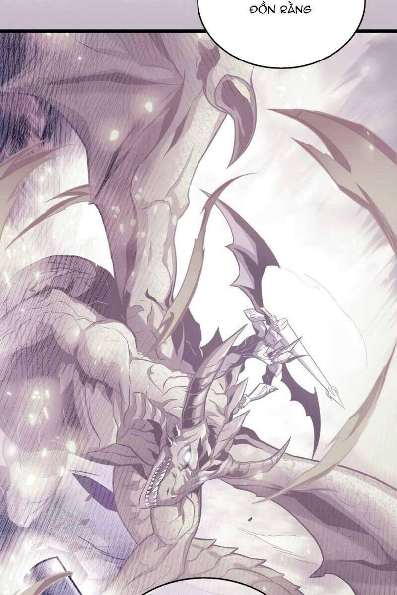 arcane sniper chapter 98 15