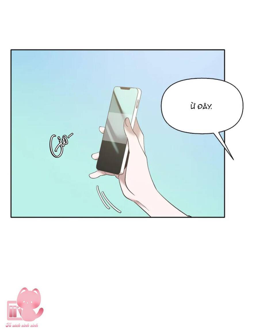 thanh xuân của chúng ta chapter 58 36