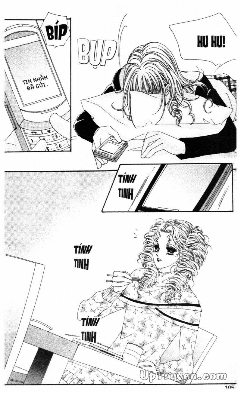 vợ chồng trẻ con bản đẹp chapter 5 105