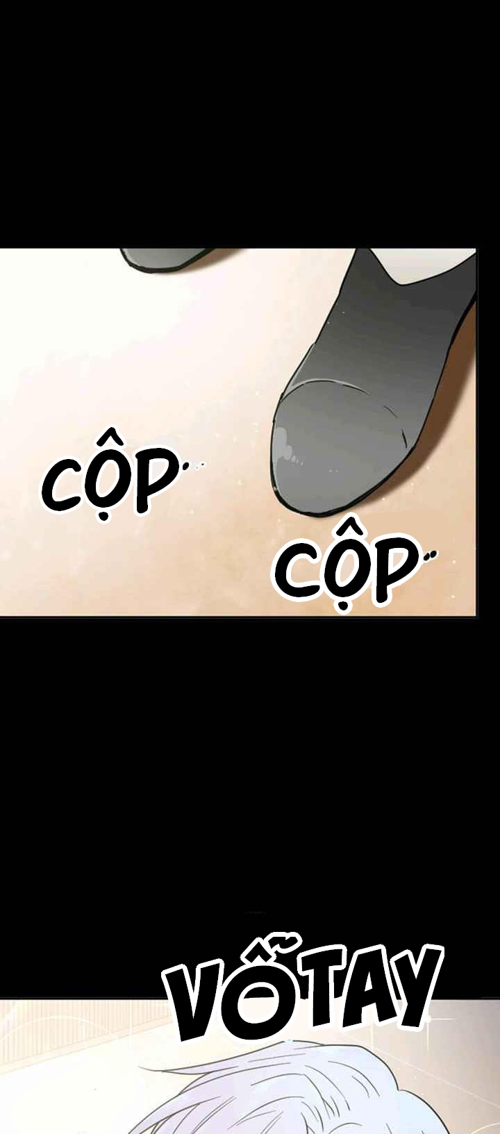 lady baby chapter 128 27