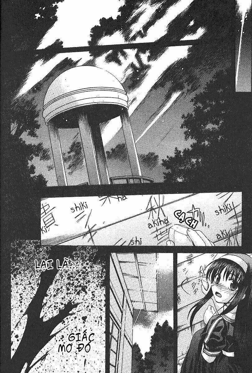 lunar legend tsukihime chapter 32 20