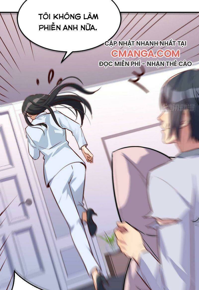 y thánh thiên tài tại hoa đô chapter 6 2