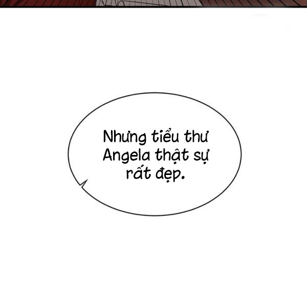 angelic lady chapter 32.2 14