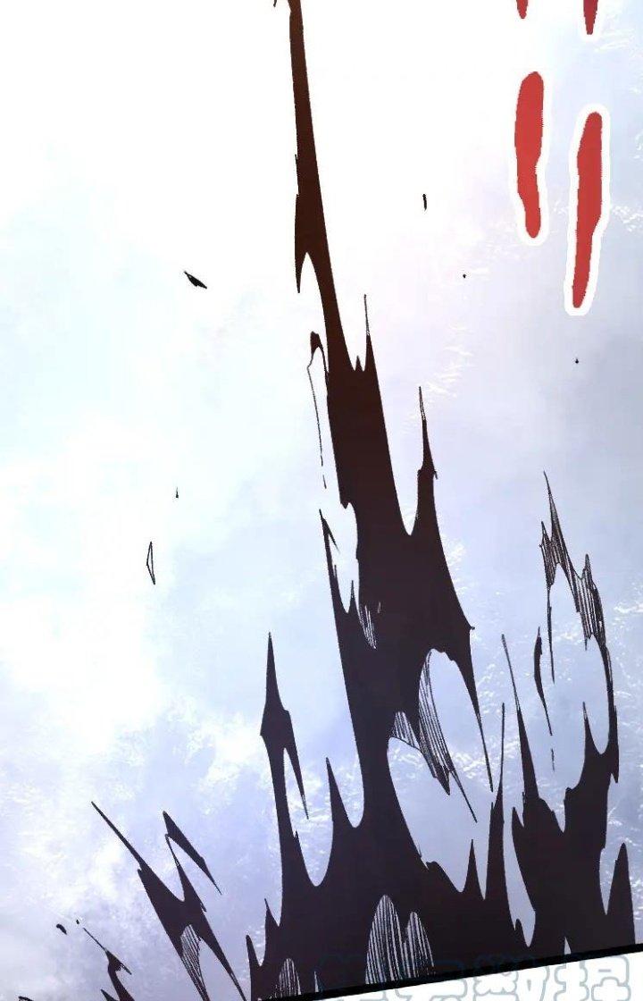 từ cây cổ thụ bắt đầu tiến hóa chapter 47 69