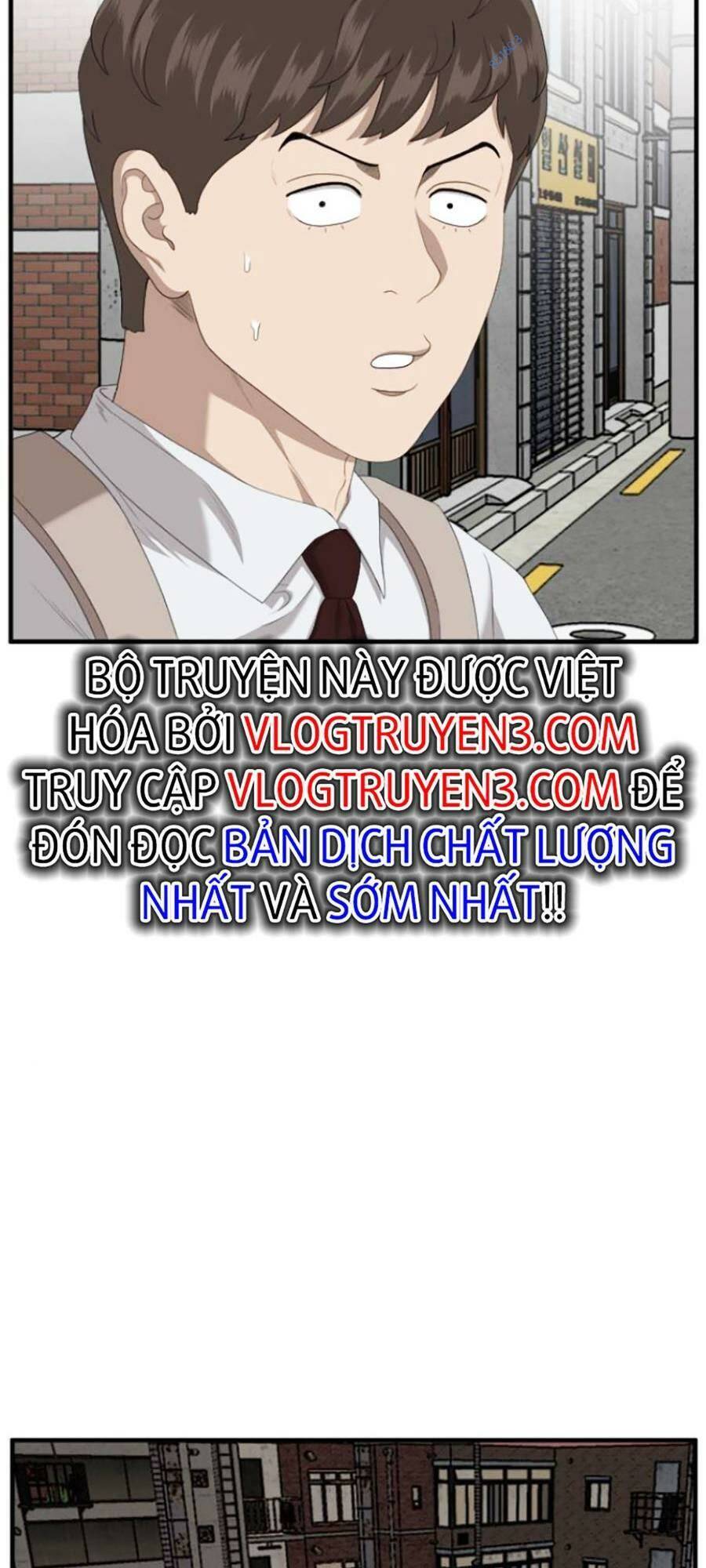 người xấu chapter 149 63