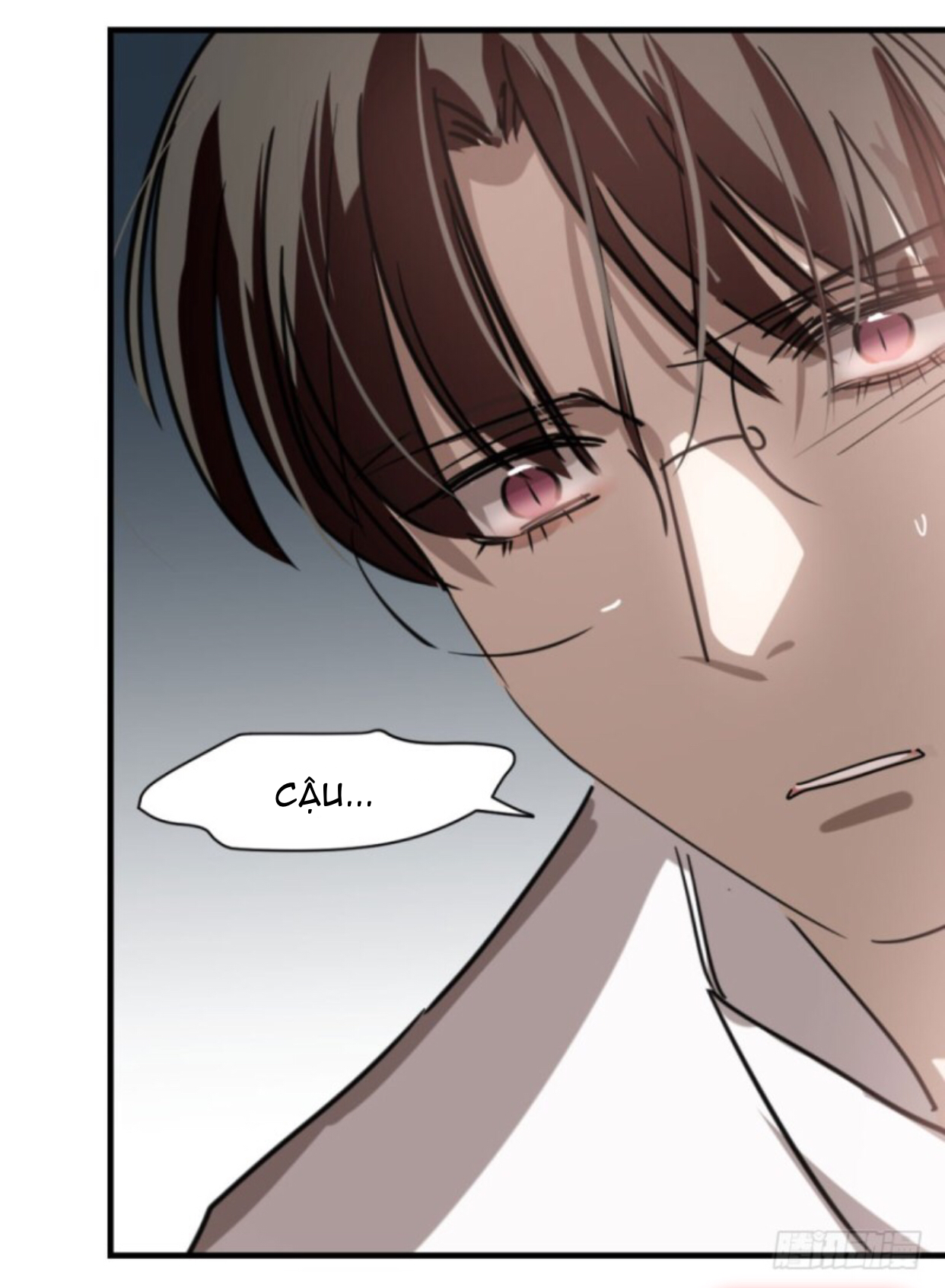 Bắt Lấy Ngao Ngao chapter 57 - Trang 29