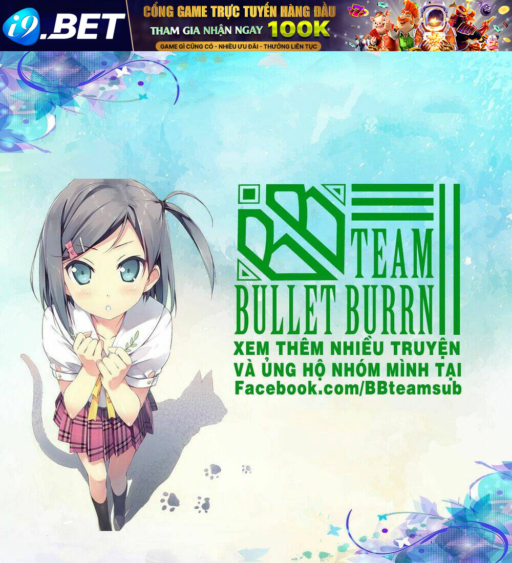 mermaid lovers chapter 1 1