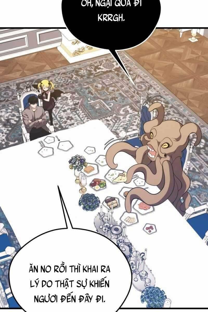 linh hồn ở nhà ga seoul chapter 73 81