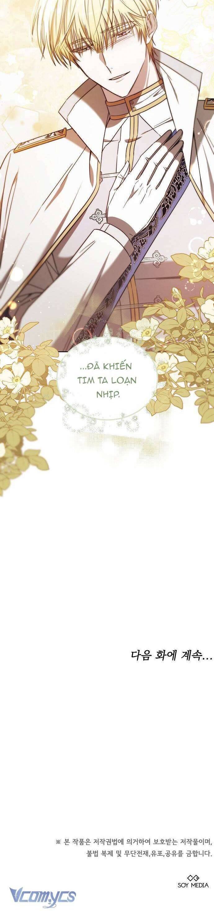 cô dâu của obsidian chapter 35 59