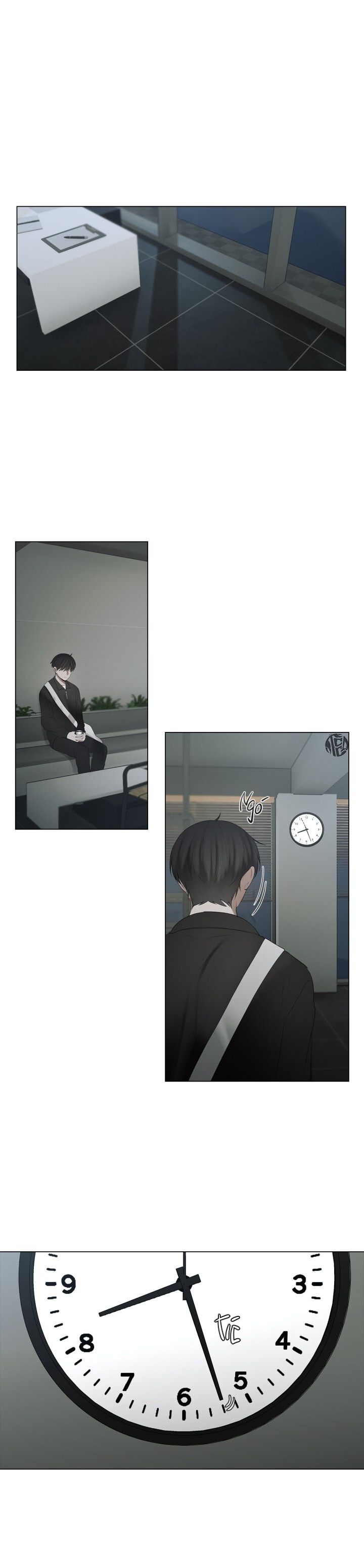 hình bóng phản chiếu chapter 15 3