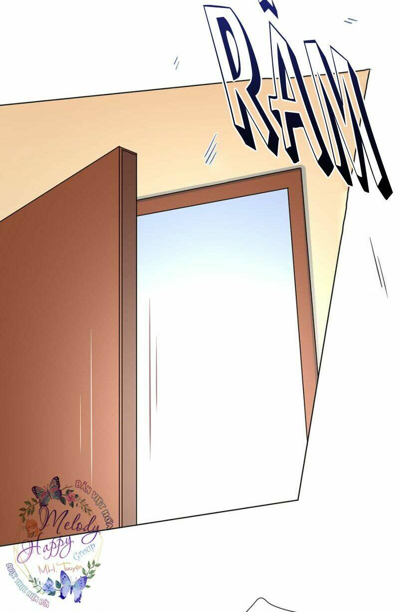 ma lạt thiên kim đẩu ác thiếu chapter 137 8