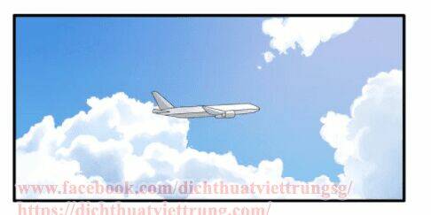 lều khều biết yêu chapter 52 21