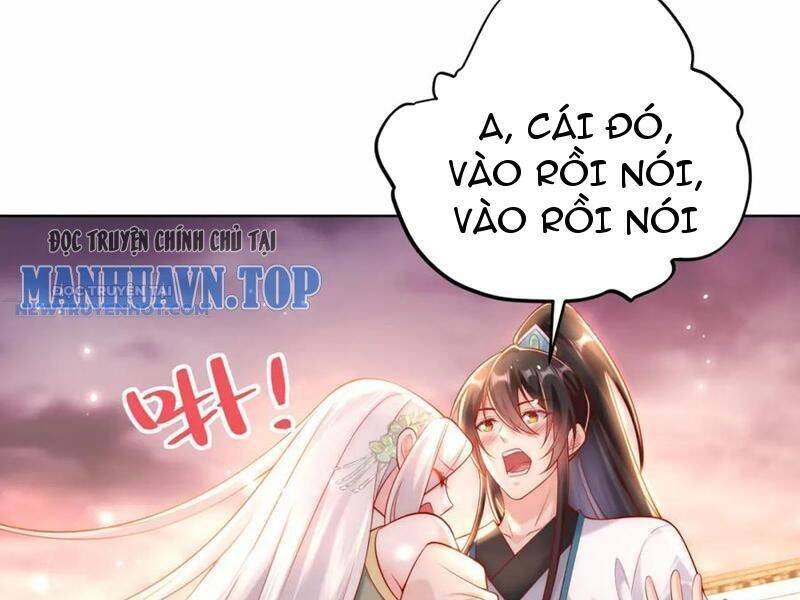 ta thực sự không muốn làm thần tiên chapter 32 131