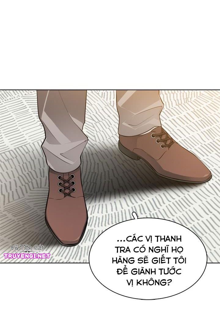 thanh tra của muiella chapter 36 39