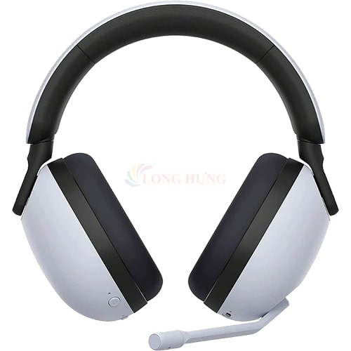 Tai nghe chụp tai Bluetooth Gaming Sony INZONE H9 WH-G900N - Hàng chính hãng