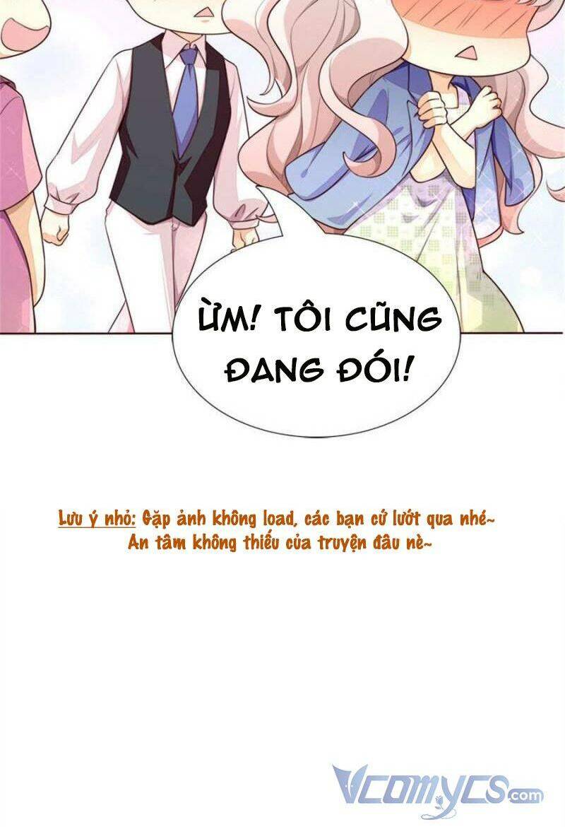 gặp phải người chồng xảo quyệt! chapter 29 60