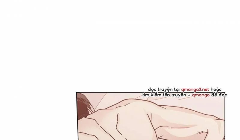 home five chapter 23 27