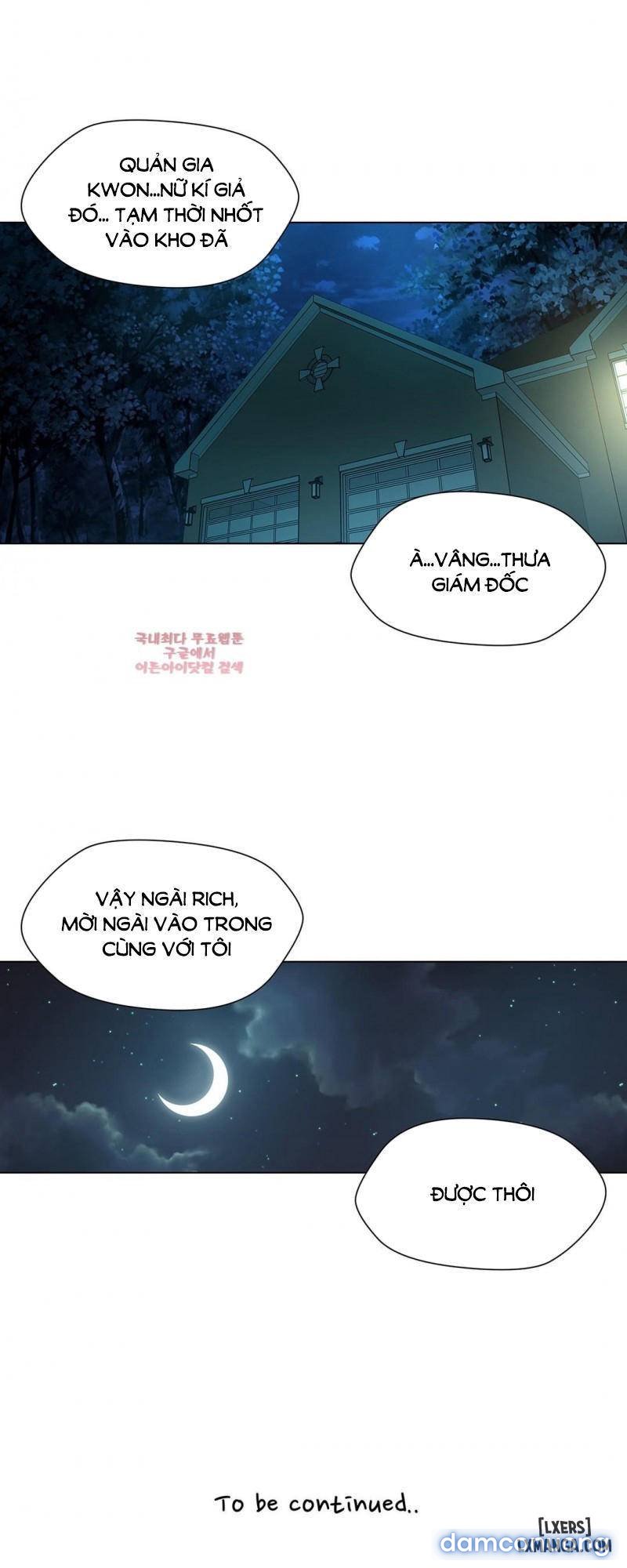 nô lệ song sinh chapter 71 18