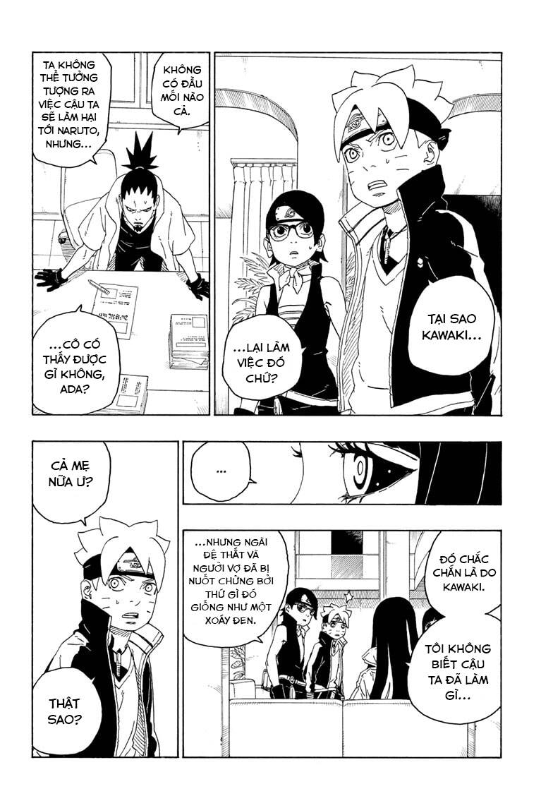 uzumaki boruto chapter 78 6