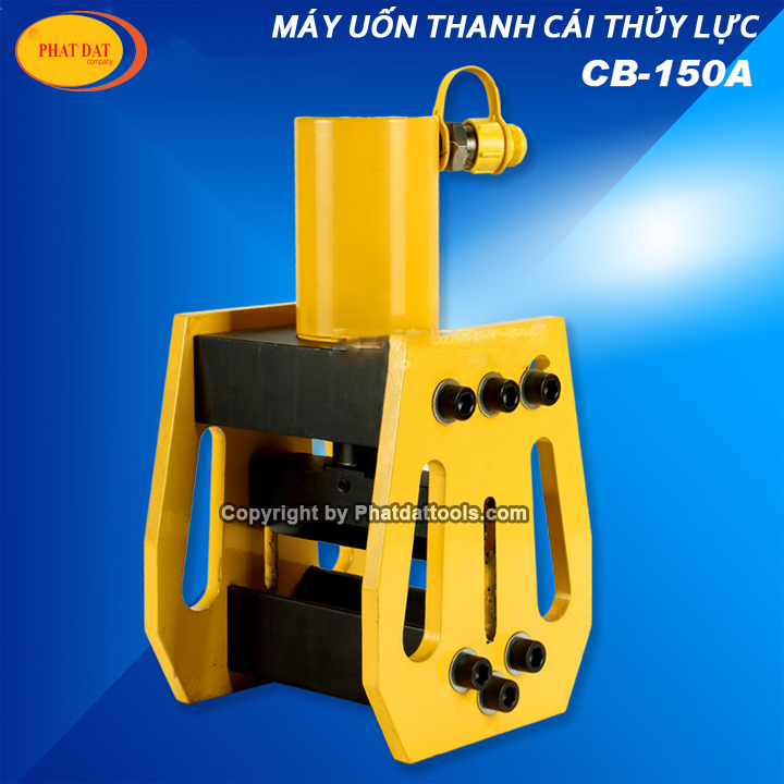 may-uon-thanh-cai-thuy-luc-cb150a-4.png?v=1611312365901