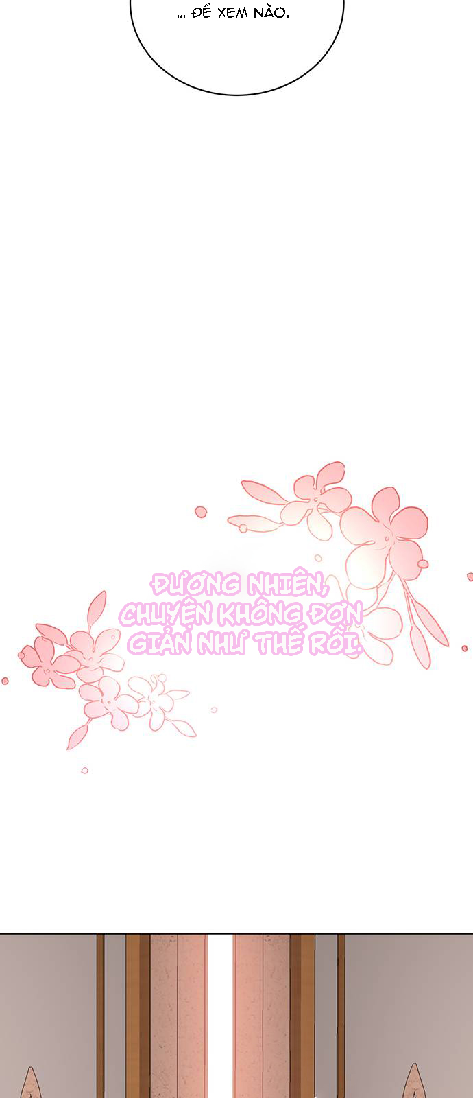 tôi là vị hôn thê phản diện chapter 63.1 69