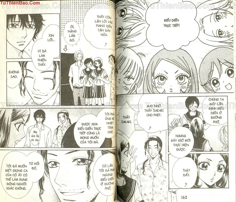 ác quỷ và bản tình ca chapter 13 81